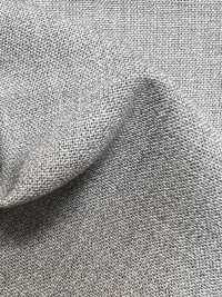 896S2008-012 NIKKE MAF Gris Claro Sin Patrón Hilo único 120 Hilo único + Seda[Textil] Níquel Subfoto