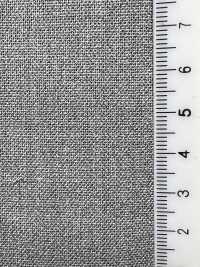 896S2008-012 NIKKE MAF Gris Claro Sin Patrón Hilo único 120 Hilo único + Seda[Textil] Níquel Subfoto