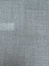 896S2008-012 NIKKE MAF gris claro liso S120s+Seda