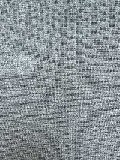 896S2008-012 NIKKE MAF gris claro liso S120s+Seda
