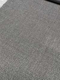 896S2008-018 NIKKE MAF Greige Sin Patrón Hilo único 120 Hilo único + Seda[Textil] Níquel Subfoto