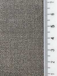 896S2008-018 NIKKE MAF Greige Sin Patrón Hilo único 120 Hilo único + Seda[Textil] Níquel Subfoto