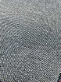 896S2008-042 NIKKE MAF Gris Sin Patrón Hilo Simple 120 Hilo Simple + Seda[Textil] Níquel Subfoto