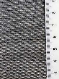 896S2008-042 NIKKE MAF Gris Sin Patrón Hilo Simple 120 Hilo Simple + Seda[Textil] Níquel Subfoto