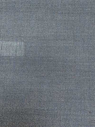 896S2008-042 NIKKE MAF Gris liso S120s+Seda