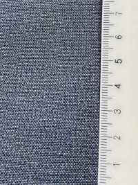 896S2008-032 NIKKE MAF Gris Oscuro Sin Patrón Hilo único 120 Hilo único + Seda[Textil] Níquel Subfoto