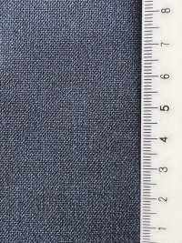 896S2008-036 NIKKE MAF Azul Marino Sin Patrón Hilo único 120 Hilo único + Seda[Textil] Níquel Subfoto