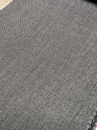 896S2008-015 NIKKE MAF Gris Sin Patrón Hilo Simple 120 Hilo Simple + Seda[Textil] Níquel Subfoto