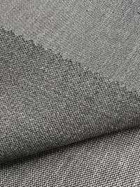 896S2008-015 NIKKE MAF Gris Sin Patrón Hilo Simple 120 Hilo Simple + Seda[Textil] Níquel Subfoto