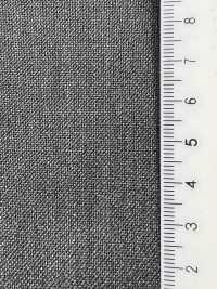 896S2008-015 NIKKE MAF Gris Sin Patrón Hilo Simple 120 Hilo Simple + Seda[Textil] Níquel Subfoto