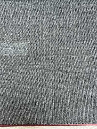 896S2008-015 NIKKE MAF Gris liso S120s+Seda