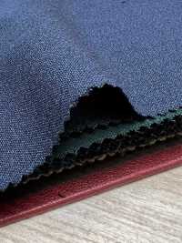 896S2012-037 NIKKE MAF Azul Marino Sin Patrón Hilo Simple 120 Hilo Simple[Textil] Níquel Subfoto