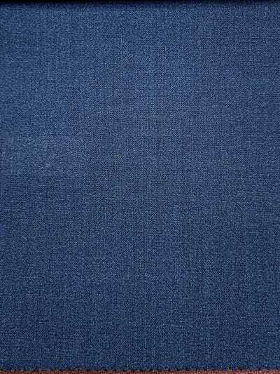 896S2012-037 NIKKE MAF azul marino liso S120s
