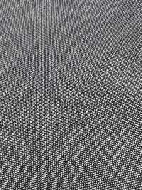 896S2008-016 NIKKE MAF Gris Sin Patrón Hilo Simple 120 Hilo Simple + Seda[Textil] Níquel Subfoto