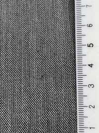 896S2008-016 NIKKE MAF Gris Sin Patrón Hilo Simple 120 Hilo Simple + Seda[Textil] Níquel Subfoto