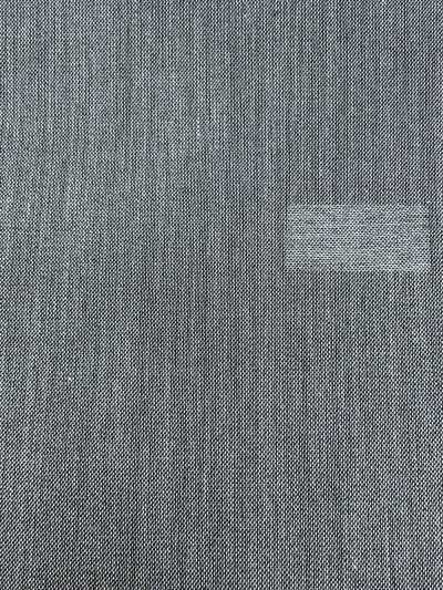 896S2008-016 NIKKE MAF Gris liso S120s+Seda