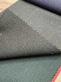 896S2012-058 NIKKE MAF Negro Sin Patrón Rosca Simple 120 Rosca Simple[Textil] Níquel Subfoto