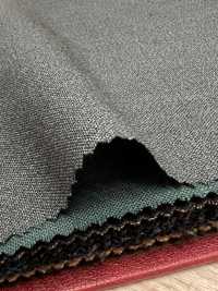 896S2012-058 NIKKE MAF Negro Sin Patrón Rosca Simple 120 Rosca Simple[Textil] Níquel Subfoto