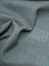 896S2012-058 NIKKE MAF Negro Sin Patrón Rosca Simple 120 Rosca Simple[Textil] Níquel Subfoto