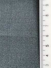 896S2012-058 NIKKE MAF Negro Sin Patrón Rosca Simple 120 Rosca Simple[Textil] Níquel Subfoto