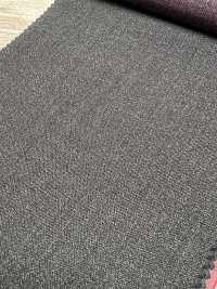 896S2012-018 NIKKE MAF Negro Sin Patrón Rosca Simple 120 Rosca Simple[Textil] Níquel Subfoto