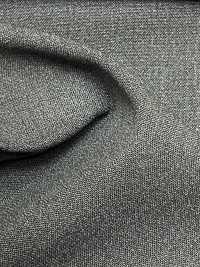 896S2012-018 NIKKE MAF Negro Sin Patrón Rosca Simple 120 Rosca Simple[Textil] Níquel Subfoto