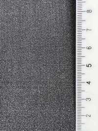896S2012-018 NIKKE MAF Negro Sin Patrón Rosca Simple 120 Rosca Simple[Textil] Níquel Subfoto