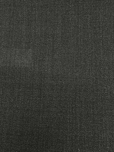 896S2012-018 NIKKE MAF negro liso S120s