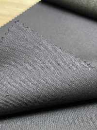 896N2600-038 NIKKE MAF Azul Marino Sin Patrón Hilo Simple 120 Hilo Simple[Textil] Níquel Subfoto