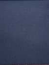 896N2600-038 NIKKE MAF Azul marino liso S120s