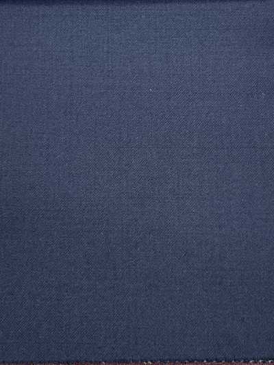 896N2600-038 NIKKE MAF Azul marino liso S120s