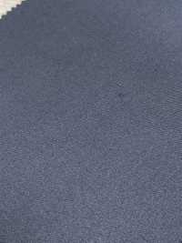 896N2600-037 NIKKE MAF Sin Patrón Rosca única 120 Rosca única[Textil] Níquel Subfoto