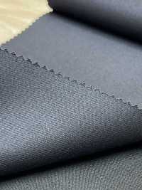 896N2600-037 NIKKE MAF Sin Patrón Rosca única 120 Rosca única[Textil] Níquel Subfoto