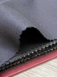 896N2600-037 NIKKE MAF Sin Patrón Rosca única 120 Rosca única[Textil] Níquel Subfoto