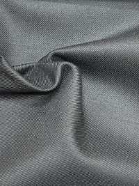 896N2600-037 NIKKE MAF Sin Patrón Rosca única 120 Rosca única[Textil] Níquel Subfoto