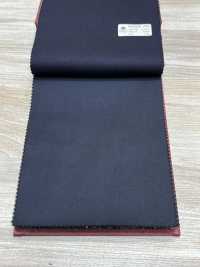 896N2600-037 NIKKE MAF Sin Patrón Rosca única 120 Rosca única[Textil] Níquel Subfoto