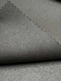 896N2600-019 NIKKE MAF Negro Sin Patrón Rosca Simple 120 Rosca Simple[Textil] Níquel Subfoto