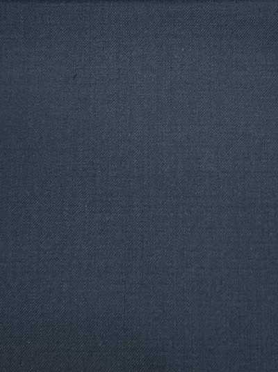 896N2600-019 NIKKE MAF negro liso S120s
