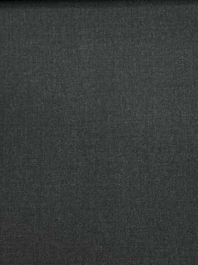 896N2600-017 NIKKE MAF Negro liso S120s