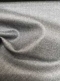 896N2600-015 NIKKE MAF Gris Sin Patrón Hilo Simple 120 Hilo Simple[Textil] Níquel Subfoto