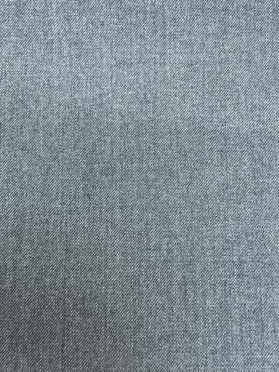 896N2600-015 NIKKE MAF gris liso S120s