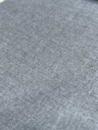 896N2600-010 NIKKE MAF Gris Claro Sin Patrón Hilo Simple 120 Hilo Simple[Textil] Níquel Subfoto