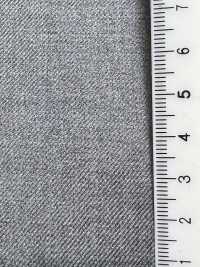 896N2600-010 NIKKE MAF Gris Claro Sin Patrón Hilo Simple 120 Hilo Simple[Textil] Níquel Subfoto