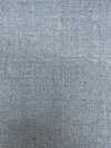 896N2600-010 NIKKE MAF gris claro liso S120s
