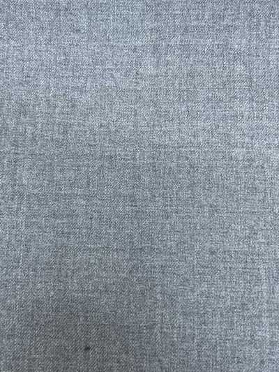 896N2600-010 NIKKE MAF gris claro liso S120s