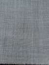 T20601-015 NIKKE MAF Gris claro liso S120s