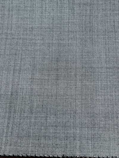 T20601-015 NIKKE MAF Gris claro liso S120s