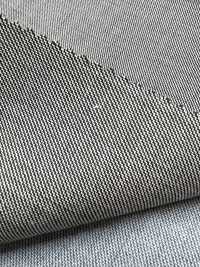 T20601-093-BR NIKKE MAF Marrón Sin Patrón Hilo Simple 120 Hilo Simple[Textil] Níquel Subfoto