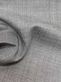 T20601-093-BR NIKKE MAF Marrón Sin Patrón Hilo Simple 120 Hilo Simple[Textil] Níquel Subfoto