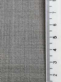 T20601-093-BR NIKKE MAF Marrón Sin Patrón Hilo Simple 120 Hilo Simple[Textil] Níquel Subfoto
